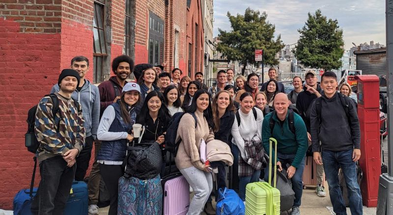 First Street - Mountain Photos - Amazing Mobile Collection